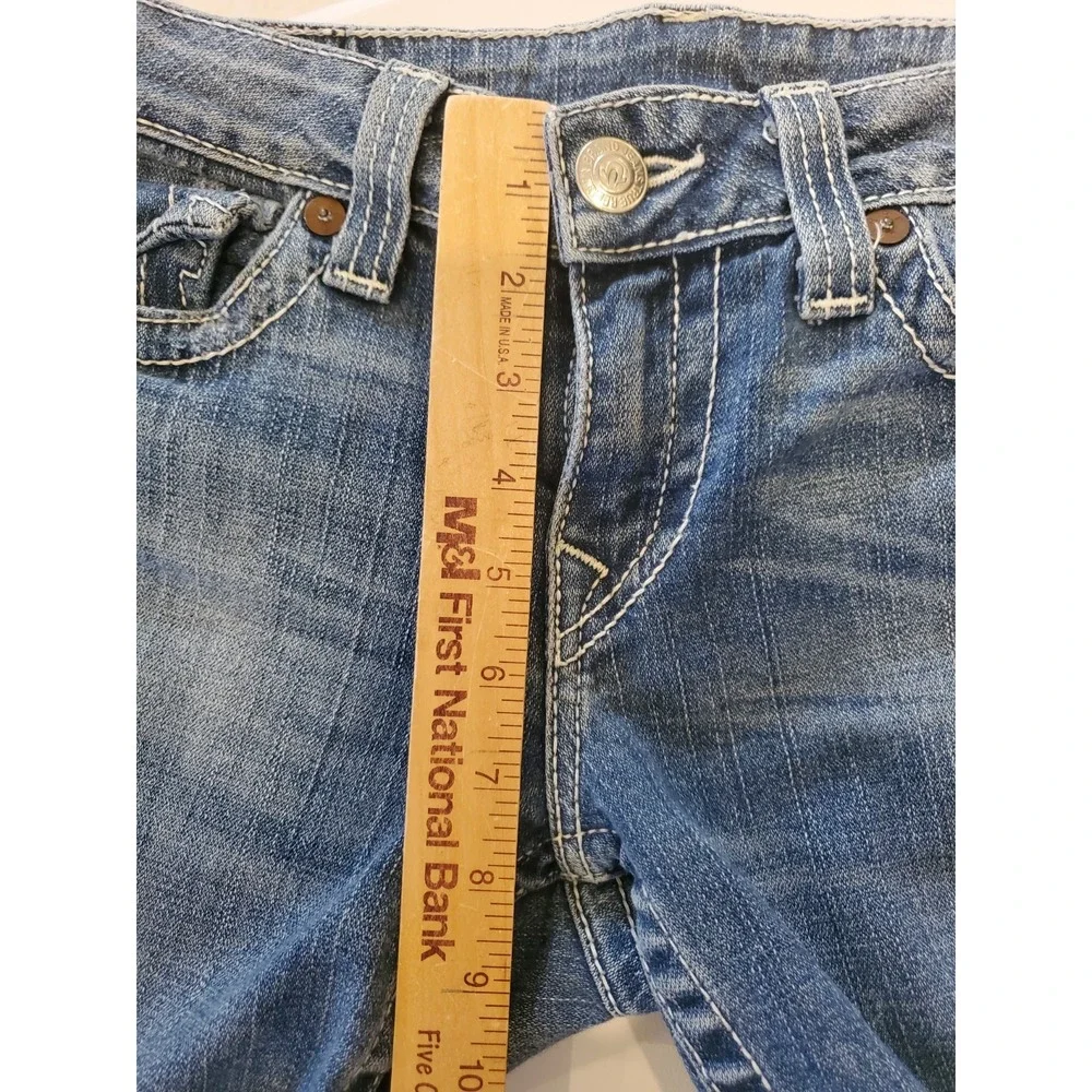 True Religion true religion